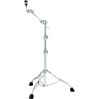 TAMA HC43BWN Stage Master Boom Cymbal Stand 