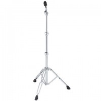 TAMA HC32W CYMBAS STAND