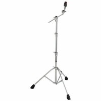 TAMA HC43BSN STAGE MASTER BOOM CYMBAL STAND