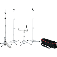 TAMA HC4FB CLASSIC STAND HARDWARE KIT WITH BAG