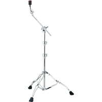 TAMA HC83BW Roadpro Boom Cymbal Stand 