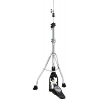 TAMA HH905D Iron Cobra Lever Glide Hi-Hat Stand "FREE SHIPPING!!!"