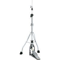 TAMA HH915D Speed Cobra Lever Glide Hi-Hat Stand "FREE SHIPPING!!!"