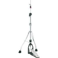 TAMA HHDS1 DYNA-SYNC HI-HAT STAND