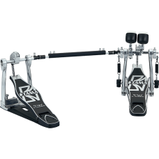 TAMA HP30TW STANDARD TWIN PEDAL