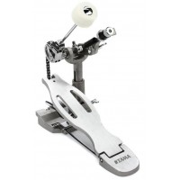 TAMA HP50 Classic Pedal