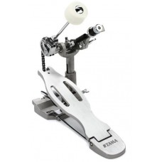 TAMA HP50 Classic Pedal