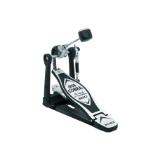 TAMA HP600D Iron Cobra Pedal Duo Glide