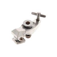 TAMA HP9-3 Para-clamp ll