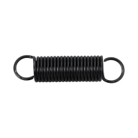 TAMA HP900-7R Pedal Spring Regular
