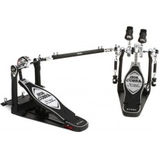 TAMA HP900PWN Iron Cobra Twin Pedal Power Glide