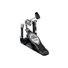 TAMA HP900RN IRON COBRA ROLLING GLIDE SINGLE DRUM PEDAL