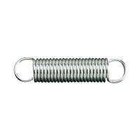 TAMA HP910-7S Speed Cobra Spring