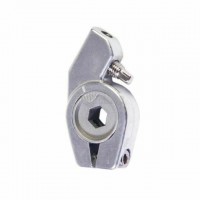 TAMA HP914 VARI-PITCH BEATER HOLDER ASSEMBLY