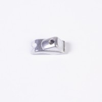 TAMA HP94N24 BEATER HOLDER WEIGHT ONLY