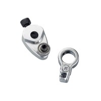 TAMA HP9SN Speed o-ring with quick hook
