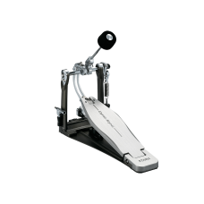 TAMA HPDS1 Dyna-Sync Single Pedal "FREE SHIPPING!!!"