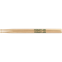 TAMA HRM-7A RHYTHM MATE series HICKORY DRUM STICKS