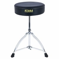 TAMA HT130 STANDARD DRUM THRONE