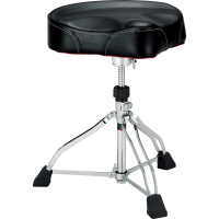 TAMA HT530B 1st Chair Wide Rider Trio 