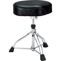 TAMA HT730B 1st Chair Ergo-Rider Trio 