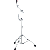 TAMA HTC87W Roadpro Combination Tom/Cymbal Stand 