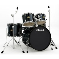 TAMA IP52KH6W-HBK Imperialstar "FREE SHIPPING!!!"