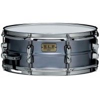 TAMA LAL1455 S.L.P. Classic Dry Aluminum