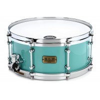 TAMA LSP146-TUQ S.L.P. FAT SPRUCE SNARE