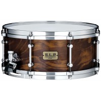 TAMA LSP146-WSS S.L.P. Fat Spruce "FREE SHIPPING!!!"