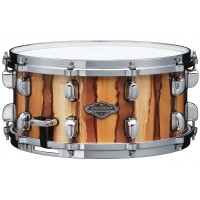 TAMA MBSS65-CAR Starclassic Performer Maple/Birch Snare Caramel Aurora "Free Shipping!!!