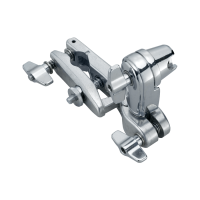 TAMA MC66 Universal Clamp 