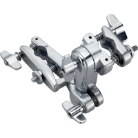 TAMA MC67 Universal Clamp 