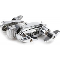 TAMA MC7 Compact Clamp