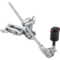 TAMA MCA63EN Cymbal Attachment MCA63EN