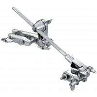 TAMA MPH63 ELECTRONIC PAD HOLDER