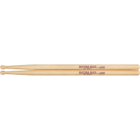 TAMA MRM-2B RHYTHM MATE series MAPLE DRUM STICKS