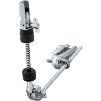 TAMA MXA53 CLOSE HI-HAT ATTACHMENT