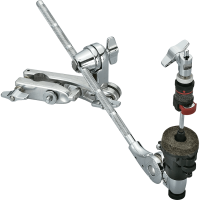 TAMA MXA73N CLOSED HI-HAT ATTACHMENT