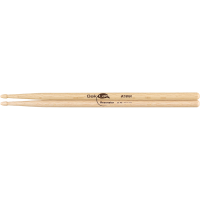 TAMA OL-RE OAK LAB RESONATOR DRUMSTICK (Made in Japan)