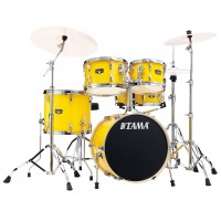 TAMA IP58H6W-ELY Imperialstar "FREE SHIPPING!!!"