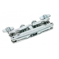 TAMA MC62 MULTI-CLAMP