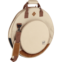 TAMA TCB22BE POWERPAD DESIGNER CYMBAL BAG