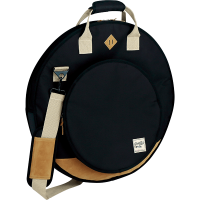 TAMA TCB22BK POWERPAD DESIGNER CYMBAL BAG