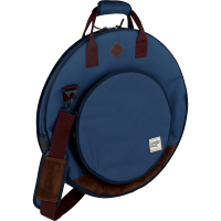 TAMA TCB22BENB POWERPAD DESIGNER CYMBAL BAG