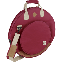 TAMA TCB22WR POWERPAD DESIGNER CYMBAL BAG