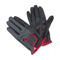 TAMA TDG10BKL Drummer's Glove Large