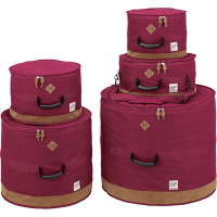 TAMA TDSS52-WR DESIGNER COLLECTION DRUM SET BAG
