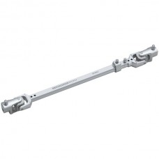TAMA MIRROR ROD TMR1000