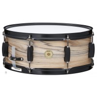 TAMA WP1455BK-NZW WOODWORKS SNARE DRUM